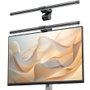 Vention Barra de Luz LED para Monitor PDAB0 Negra